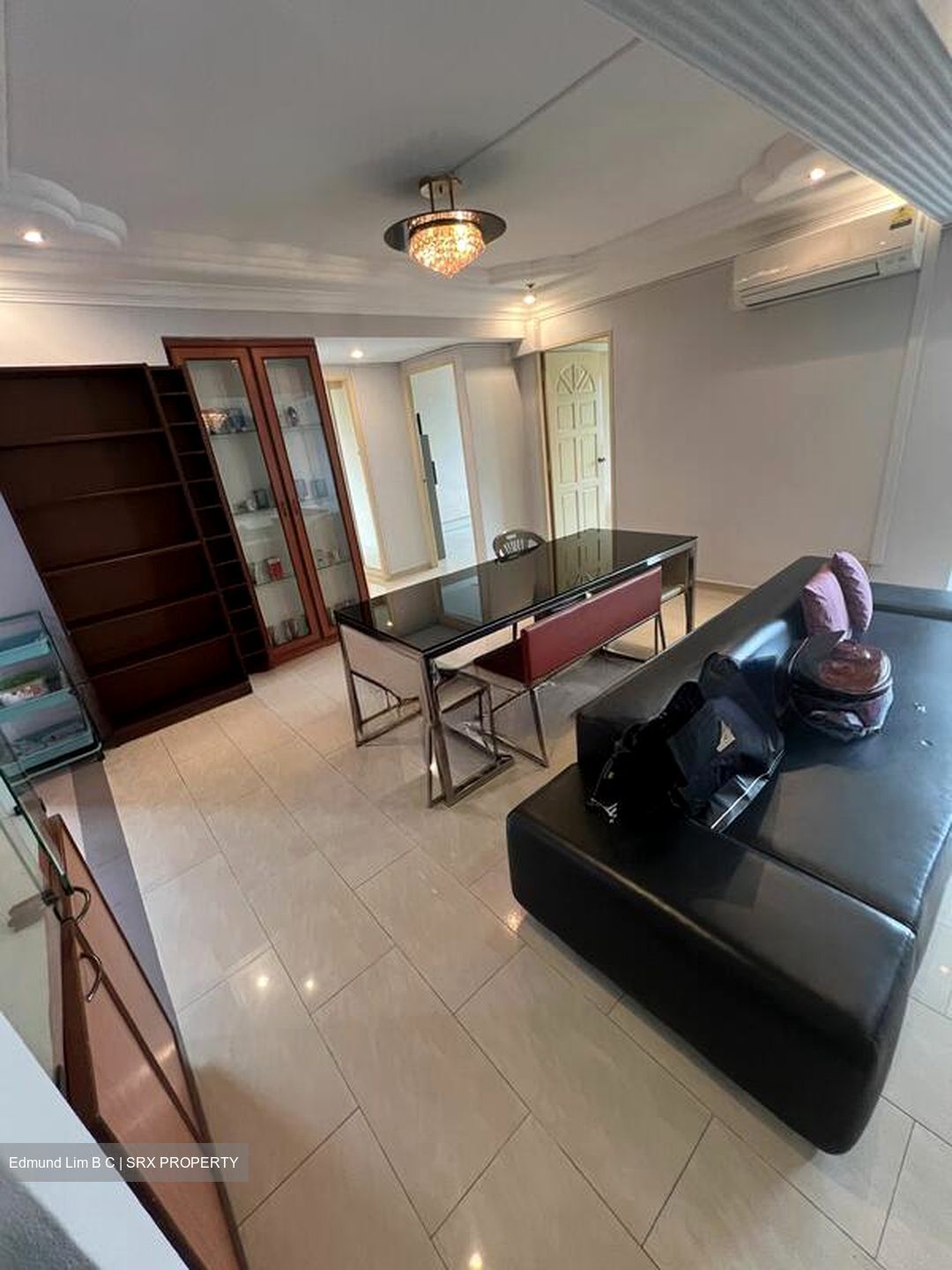 Blk 170 Gangsa Road (Bukit Panjang), HDB 5 Rooms #510320021